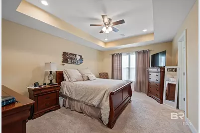 207 Lakefront Circle, Summerdale, AL 36580 - Photo 15