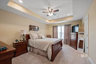 207 Lakefront Cir, Summerdale, AL 36580 - Photo 15