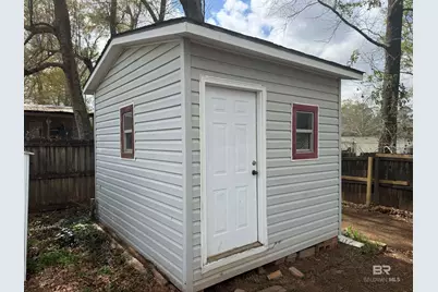 24753 Oak View Court, Loxley, AL 36551 - Photo 5