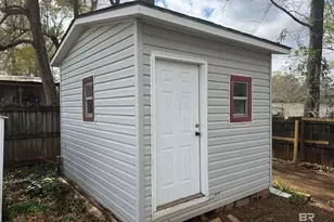 24753 Oak View Ct, Loxley, AL 36551 - Photo 5