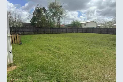 24753 Oak View Court, Loxley, AL 36551 - Photo 3