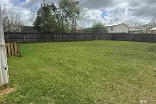 24753 Oak View Ct, Loxley, AL 36551 - Photo 3