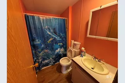 24753 Oak View Court, Loxley, AL 36551 - Photo 17