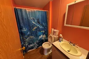 24753 Oak View Ct, Loxley, AL 36551 - Photo 17