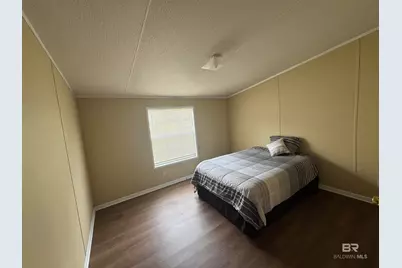 24753 Oak View Court, Loxley, AL 36551 - Photo 15