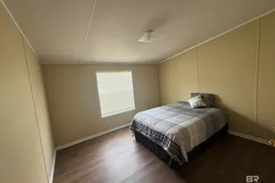 24753 Oak View Ct, Loxley, AL 36551 - Photo 15