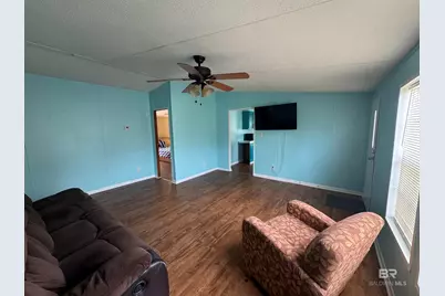 24753 Oak View Court, Loxley, AL 36551 - Photo 11