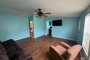 24753 Oak View Ct, Loxley, AL 36551 - Photo 11