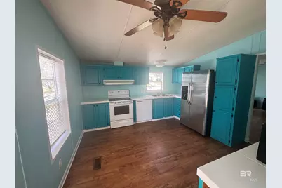 24753 Oak View Court, Loxley, AL 36551 - Photo 9