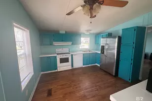 24753 Oak View Ct, Loxley, AL 36551 - Photo 9