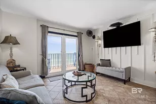 969 W Beach Blvd, Gulf Shores, AL 36542 - Photo 11