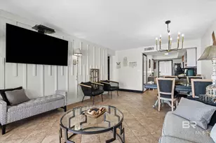 969 W Beach Blvd, Gulf Shores, AL 36542 - Photo 9