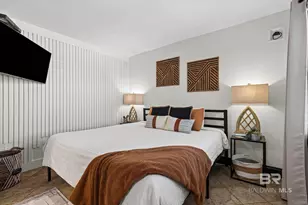 969 W Beach Blvd, Gulf Shores, AL 36542 - Photo 23