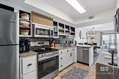 969 W Beach Boulevard #1502A, Gulf Shores, AL 36542 - Photo 15