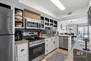 969 W Beach Blvd, Gulf Shores, AL 36542 - Photo 15