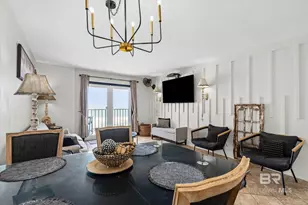 969 W Beach Blvd, Gulf Shores, AL 36542 - Photo 11