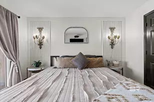 969 W Beach Blvd, Gulf Shores, AL 36542 - Photo 19