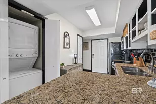 969 W Beach Blvd, Gulf Shores, AL 36542 - Photo 13