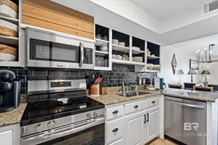 969 W Beach Blvd, Gulf Shores, AL 36542 - Photo 15