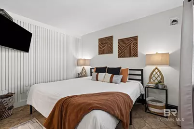 969 W Beach Boulevard #1502A, Gulf Shores, AL 36542 - Photo 25