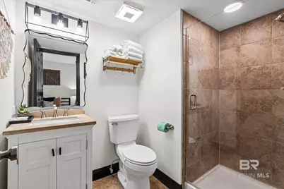 969 W Beach Boulevard #1502A, Gulf Shores, AL 36542 - Photo 27