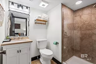 969 W Beach Blvd, Gulf Shores, AL 36542 - Photo 27