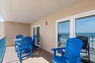 969 W Beach Blvd, Gulf Shores, AL 36542 - Photo 7