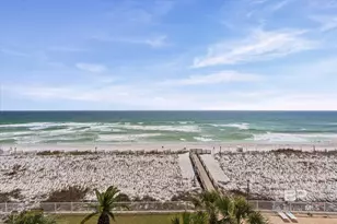 969 W Beach Blvd, Gulf Shores, AL 36542 - Photo 5