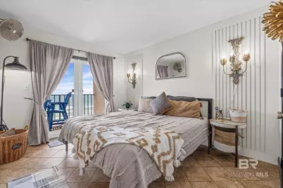 969 W Beach Boulevard #1502A, Gulf Shores, AL 36542 - Photo 17