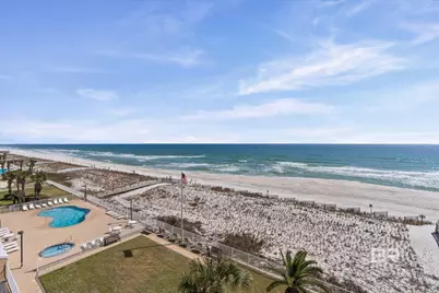 969 W Beach Boulevard #1502A, Gulf Shores, AL 36542 - Photo 7