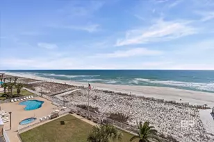 969 W Beach Blvd, Gulf Shores, AL 36542 - Photo 7