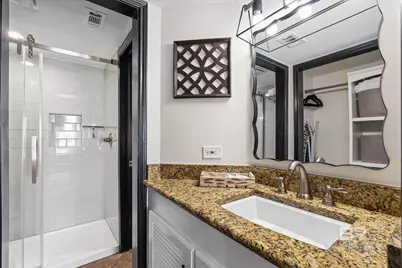 969 W Beach Boulevard #1502A, Gulf Shores, AL 36542 - Photo 23