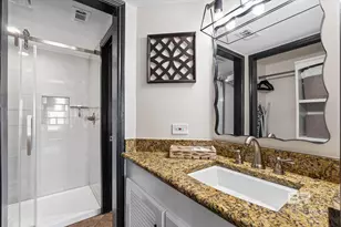 969 W Beach Blvd, Gulf Shores, AL 36542 - Photo 23