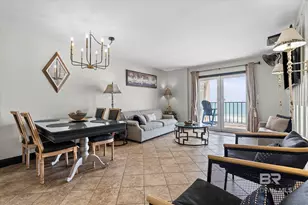 969 W Beach Blvd, Gulf Shores, AL 36542 - Photo 3