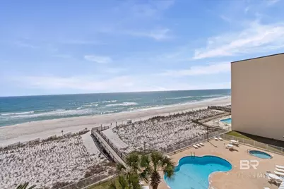 969 W Beach Boulevard #1502A, Gulf Shores, AL 36542 - Photo 19