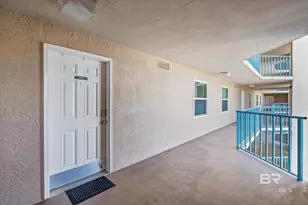 969 W Beach Blvd, Gulf Shores, AL 36542 - Photo 3