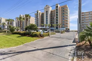 969 W Beach Blvd, Gulf Shores, AL 36542 - Photo 29