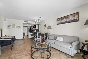 969 W Beach Blvd, Gulf Shores, AL 36542 - Photo 9