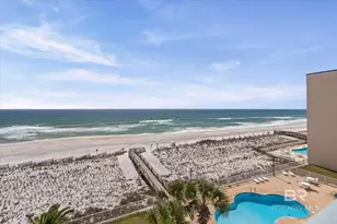 969 W Beach Blvd, Gulf Shores, AL 36542 - Photo 27