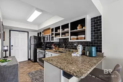 969 W Beach Boulevard #1502A, Gulf Shores, AL 36542 - Photo 13