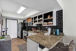 969 W Beach Blvd, Gulf Shores, AL 36542 - Photo 13