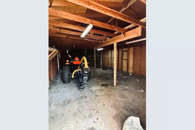 2483 Jordan Road, Flomaton, AL 36441 - Photo 25