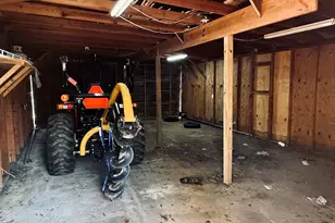 2483 Jordan Rd, Flomaton, AL 36441 - Photo 25