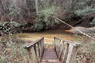 2483 Jordan Rd, Flomaton, AL 36441 - Photo 5