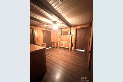 2483 Jordan Road, Flomaton, AL 36441 - Photo 15