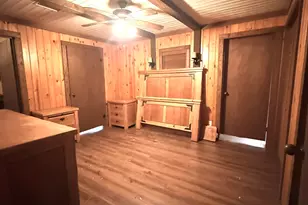 2483 Jordan Rd, Flomaton, AL 36441 - Photo 15