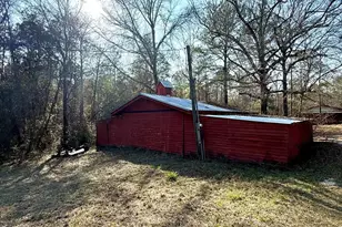 2483 Jordan Rd, Flomaton, AL 36441 - Photo 23