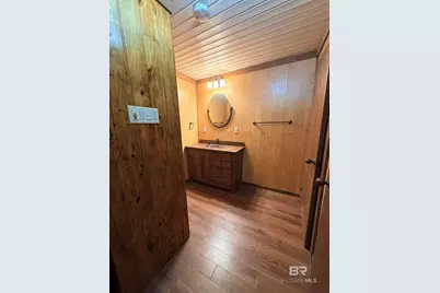 2483 Jordan Road, Flomaton, AL 36441 - Photo 17