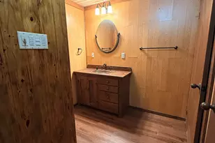 2483 Jordan Rd, Flomaton, AL 36441 - Photo 17