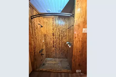 2483 Jordan Road, Flomaton, AL 36441 - Photo 19